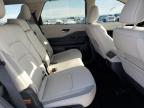 Helena, MT에서 판매 중인 2024 Nissan Pathfinder Sl - Front End