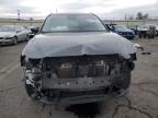 2020 Mazda Cx-5 Grand Touring zu verkaufen in Pennsburg, PA - Front End