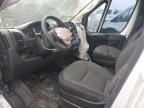 2023 Ram Promaster 3500 3500 Standard for Sale in Magna, UT - Front End