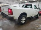 2017 Ram 2500 St zu verkaufen in Davison, MI - All Over