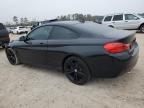 2017 Bmw 440I  на продаже в Houston, TX - Minor Dent/Scratches