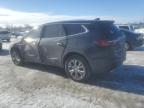 2020 Buick Enclave Avenir for Sale in Kansas City, KS - Side