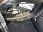 2022 Hyundai Elantra Sel zu verkaufen in Seaford, DE - Side