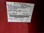 2019 Ford Flex Sel zu verkaufen in Charles City, VA - Front End