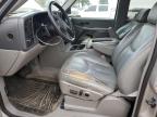 2004 Chevrolet Suburban K1500 للبيع في Longview، TX - Rear End