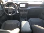 2024 Ford Maverick Xl de vânzare în Wichita, KS - Front End
