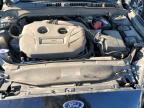 2013 Ford Fusion Titanium na sprzedaż w Magna, UT - All Over