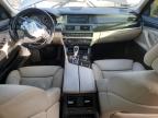 2011 Bmw 550 Xi იყიდება Chicago Heights-ში, IL - Front End