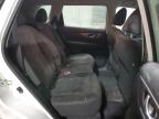 Ellwood City, PA에서 판매 중인 2016 Nissan Rogue S - Front End