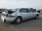 2003 Buick Lesabre Limited en Venta en Ham Lake, MN - Rear End