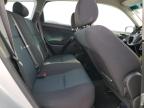 2005 Toyota Corolla Matrix Xr for Sale in Helena, MT - Front End