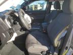 2016 Toyota Tacoma Double Cab للبيع في Prairie Grove، AR - Front End