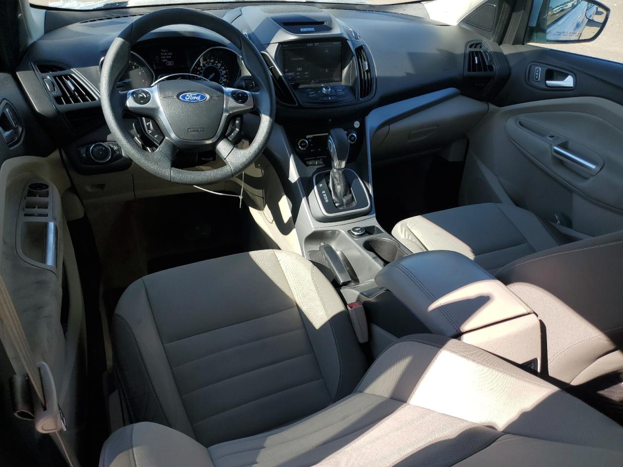 2013 Ford Escape - Image 8
