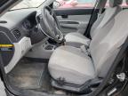 2009 HYUNDAI ACCENT GLS for sale at Copart ON - TORONTO