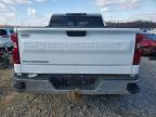 Memphis, TN에서 판매 중인 2022 Chevrolet Silverado K1500 - Side