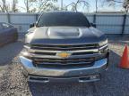 2020 Chevrolet Silverado K1500 Ltz for Sale in Riverview, FL - Side