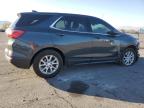 2019 Chevrolet Equinox Lt للبيع في North Las Vegas، NV - Front End