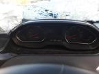 2014 PEUGEOT 208 ACTIVE for sale at Copart BELFAST