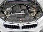 2016 Bmw X6 Xdrive35I na sprzedaż w Fairburn, GA - Rear End