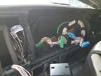 2025 Volvo Vn Vnl en Venta en New Orleans, LA - All Over