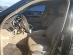 2013 Mercedes-Benz Gl 450 4Matic na sprzedaż w Houston, TX - Minor Dent/Scratches