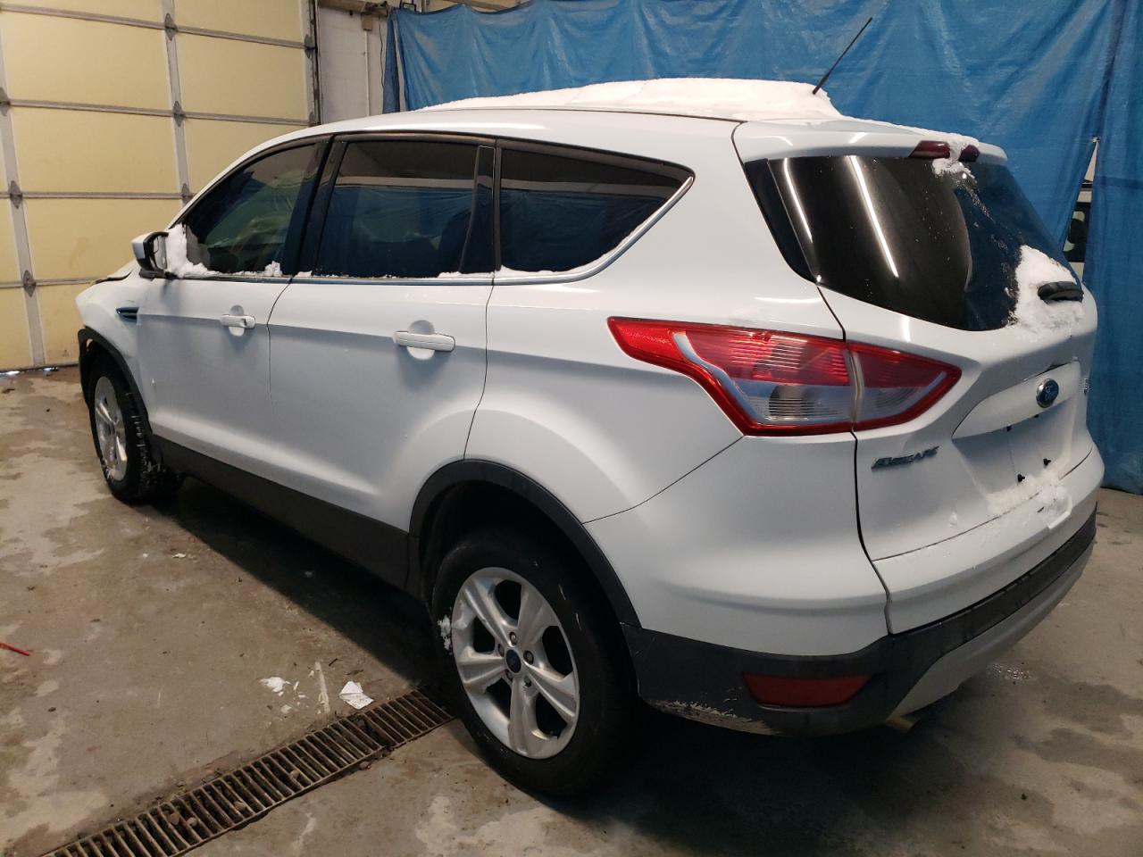 2013 Ford Escape - Image 2