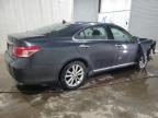 2010 Lexus Es 350 للبيع في Central Square، NY - Front End