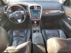 2008 Cadillac Srx  იყიდება Grand Prairie-ში, TX - Front End