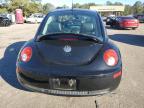 2008 Volkswagen New Beetle S na sprzedaż w Gaston, SC - Front End