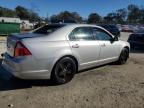 2010 Ford Fusion Se na sprzedaż w Ocala, FL - Rear End