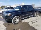 2009 Toyota Tacoma Double Cab продається в New Orleans, LA - Rear End