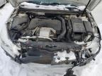 2015 Buick Regal  en Venta en Hurricane, WV - Front End