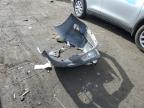 2011 Toyota Sienna Le en Venta en Denver, CO - Front End