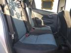 2013 Toyota Yaris  for Sale in Amarillo, TX - Front End