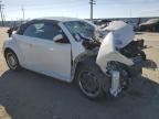 2016 Volkswagen Beetle S/Se იყიდება Nampa-ში, ID - Front End