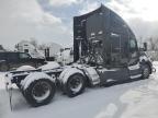 2021 Kenworth Construction T680 на продаже в Portland, MI - Rear End