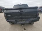 2017 Toyota Tacoma Double Cab for Sale in Wilmer, TX - Front End