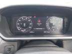 2020 LAND ROVER RR SPORT H for sale at Copart SANDY