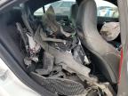 2015 Mercedes-Benz Cla 250 de vânzare în Wilmer, TX - Front End