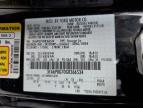2016 Ford Fusion S за продажба в Cahokia Heights, IL - Rollover