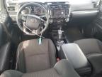 2023 Toyota 4Runner Se de vânzare în Fredericksburg, VA - Side
