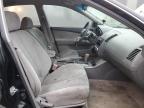 2005 Nissan Altima S for Sale in Graham, WA - Rear End