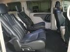2011 Chrysler Town & Country Touring L en Venta en Columbus, OH - Mechanical