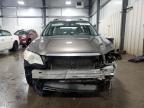 2008 Subaru Outback 2.5I for Sale in Ham Lake, MN - Rollover