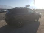 2014 Subaru Forester 2.0Xt Premium for Sale in Farr West, UT - Front End