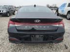 2023 Hyundai Elantra Sel en Venta en Columbus, OH - Front End