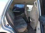 2004 Toyota 4Runner Sr5 for Sale in Hillsborough, NJ - Rear End