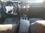 2014 Toyota 4Runner Sr5 იყიდება Littleton-ში, CO - Rollover