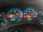 Littleton, CO에서 판매 중인 2011 Gmc Sierra K1500 Sle - Rollover