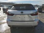 2018 Lexus Rx 350 Base for Sale in Kansas City, KS - Front End